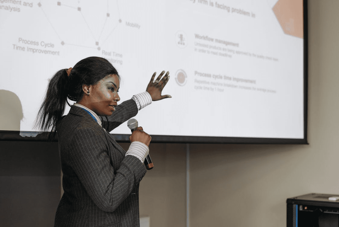 Pourquoi les marques ne répondent pas à tes demandes de sponsoring — et comment créer un pitch qui déclenche des réponses immédiates (framework Mango&Partners)