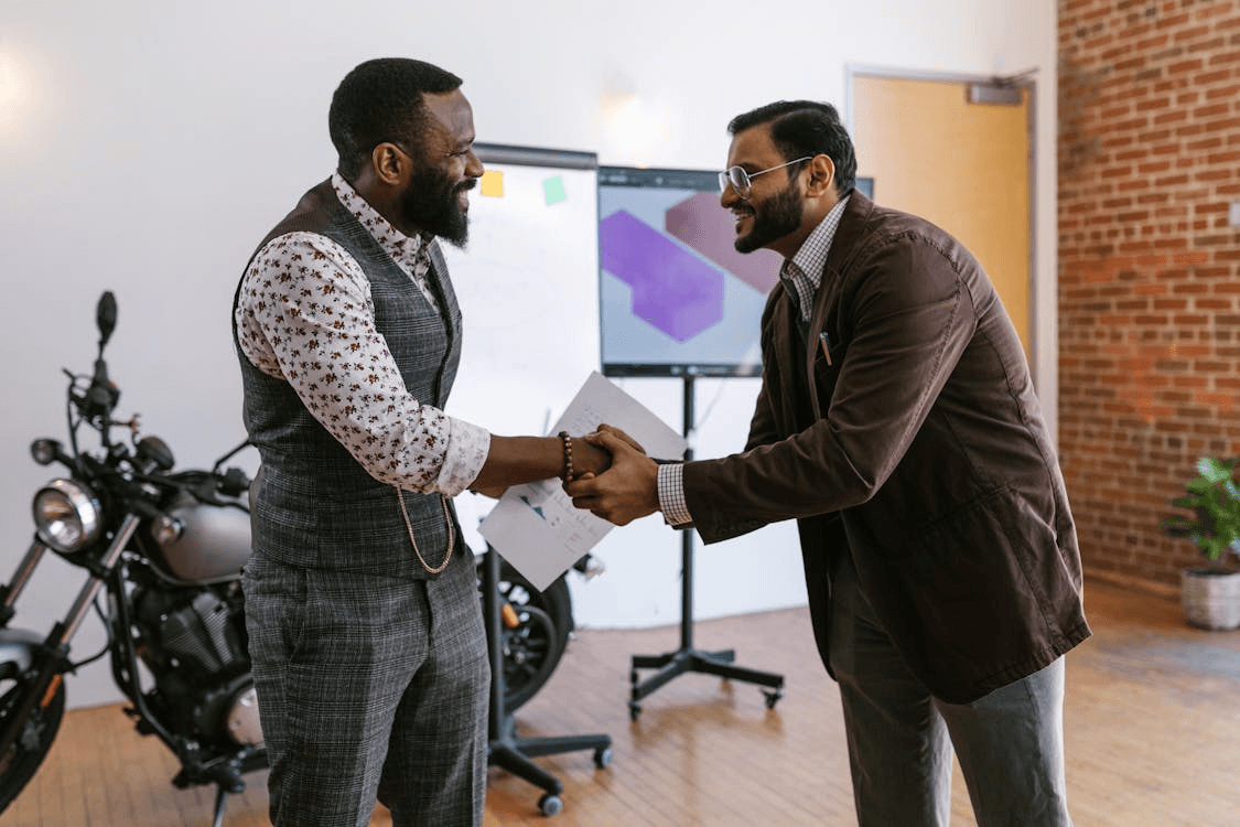 Pourquoi 90% des demandes de sponsoring échouent — et comment construire une offre que les marques ne peuvent pas ignorer (framework Mango&Partners)