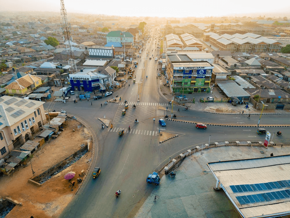 Pourquoi ta croissance est instable et comment construire un moteur de croissance prévisible, mesurable et reproductible (framework Mango&Partners)