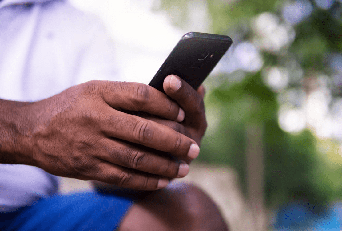 Pourquoi 90% des campagnes digitales échouent en Afrique et comment construire une acquisition rentable (données + psychologie + frameworks Mango&Partners)
