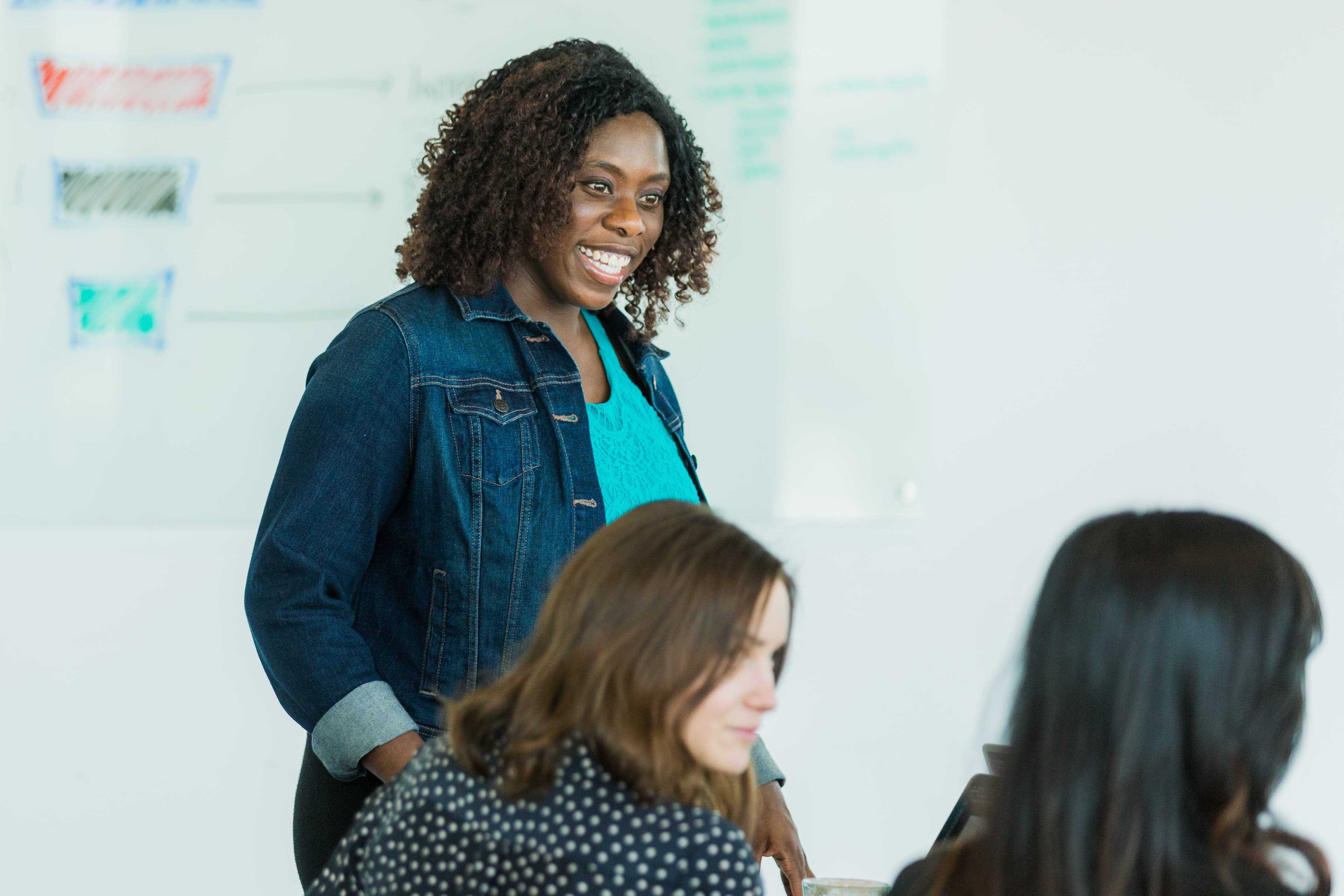 Pourquoi tes formations ne changent rien et comment construire un système d’apprentissage qui transforme réellement les comportements, les compétences et la performance (framework Mango&Partners)