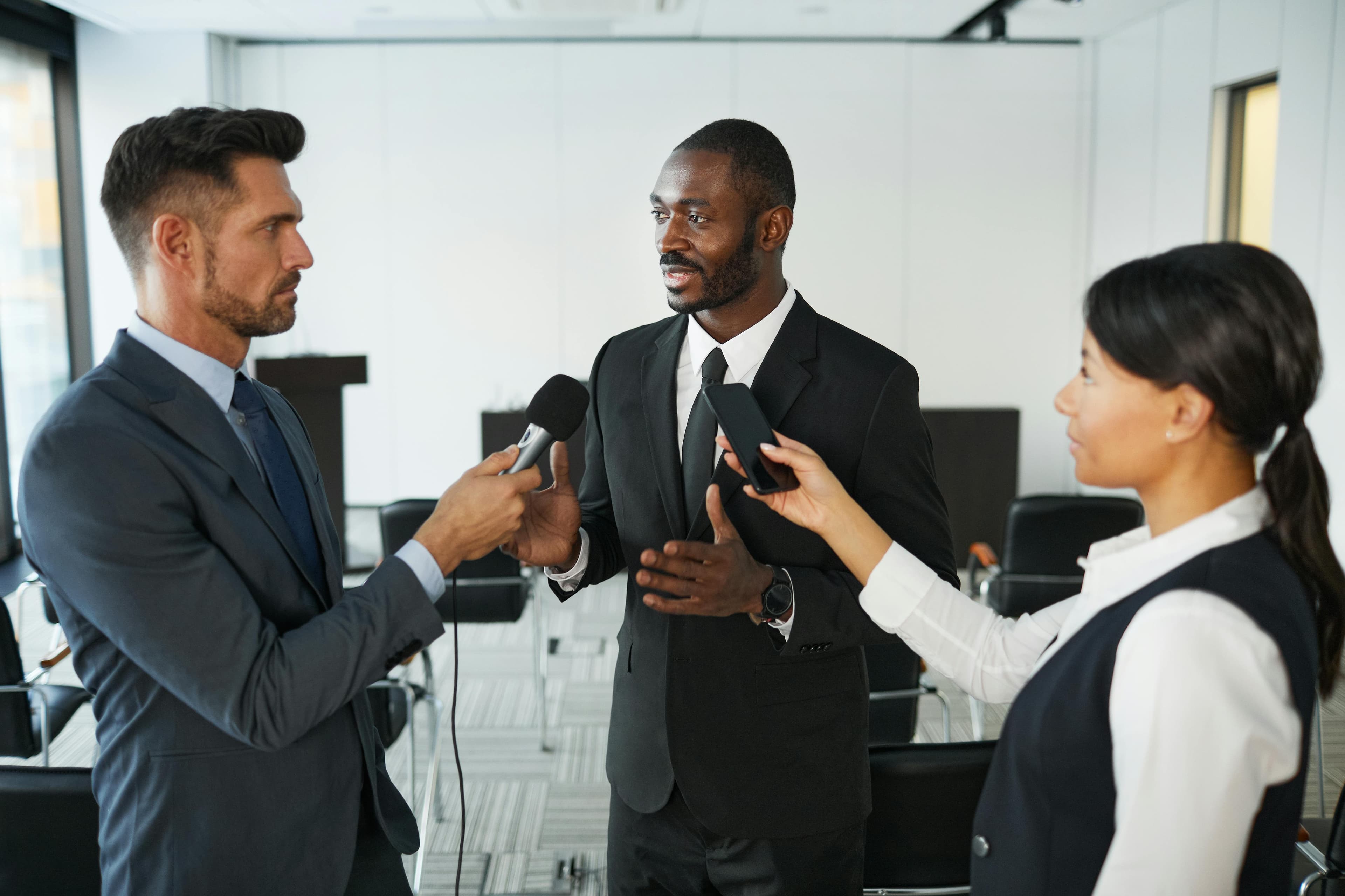 Pourquoi ta communication n’a pas d’impact — et comment construire une stratégie qui influence, engage et transforme la perception (framework Mango&Partners)”